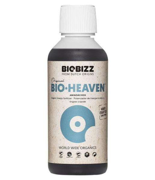BIOBIZZ Bio Heaven 250ml